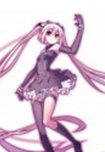莉萝·艾