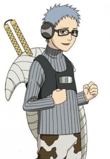 长十郎