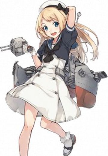 杰维斯