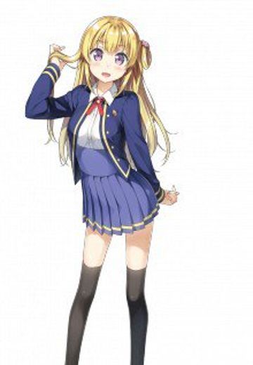 藤间樱