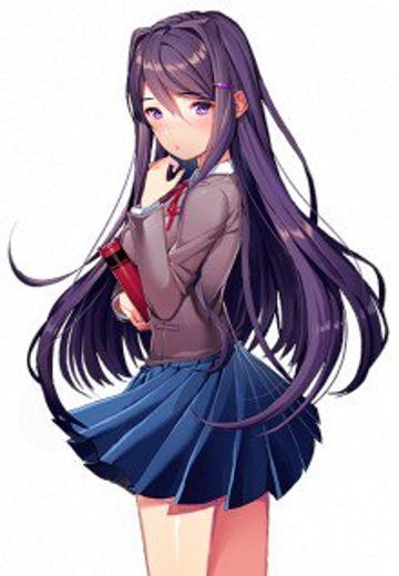 优里