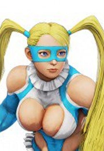 七川美华
