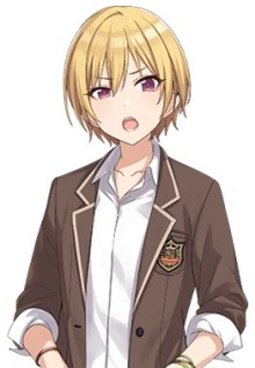 西城树里