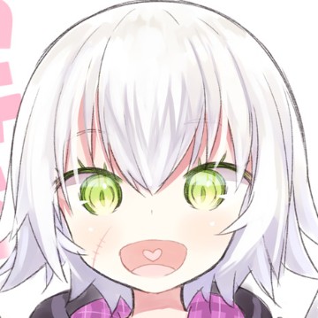 かぷりちお