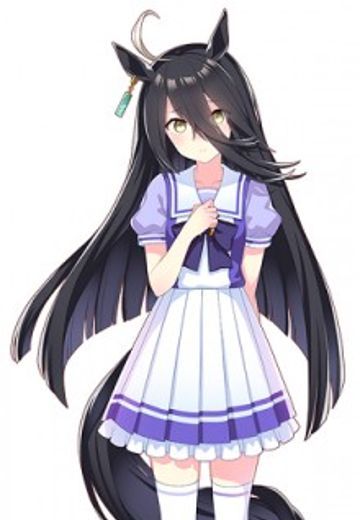 曼城茶座
