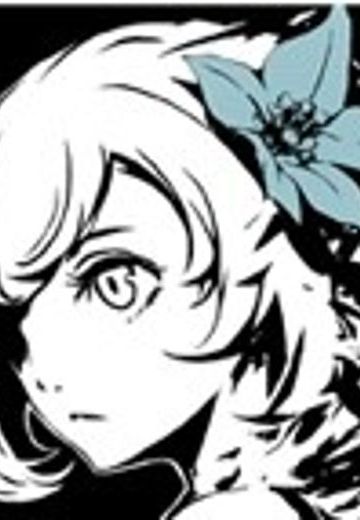 Cytus II