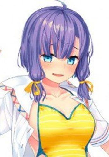 畔美岬