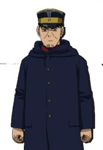 月岛基