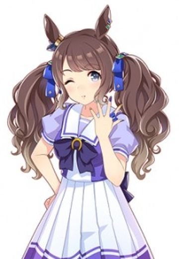 东瀛佐敦
