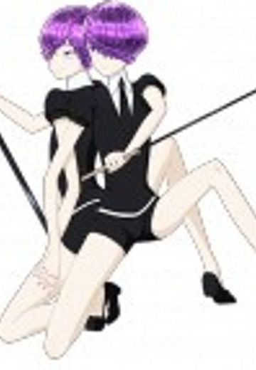 紫水晶84·紫水晶33