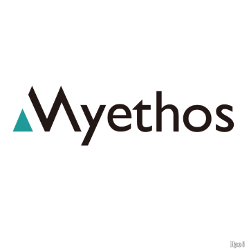 Myethos