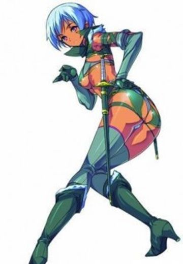 伊尔玛