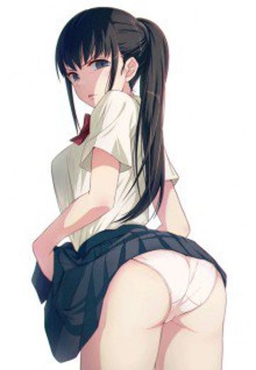 瀬賀あいり