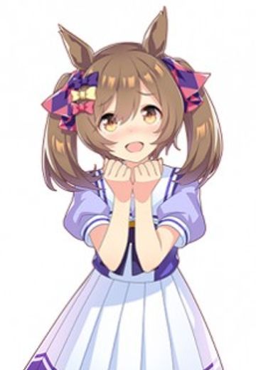 醒目飞鹰