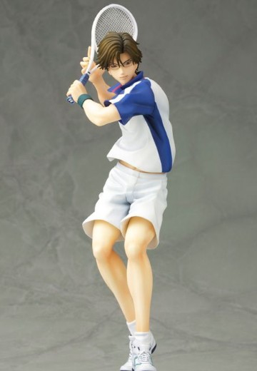 ARTFX J 手冢国光