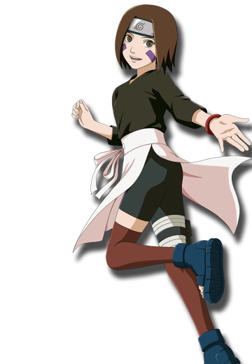 野原琳