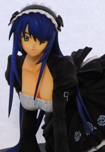 一骑当千 関羽云长 Event Limited SP  | Hpoi手办维基