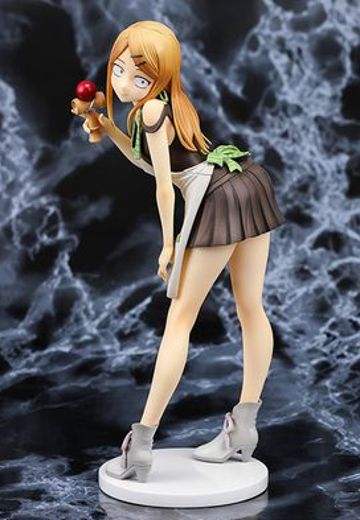 粗点心战争 远藤沙耶 Animaru! 限定剑球版