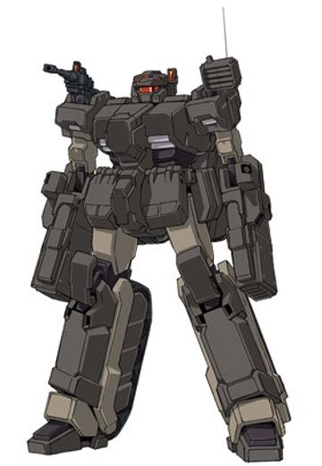 D-50C 洛特