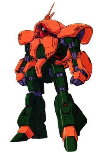 NRX-044 阿斯曼