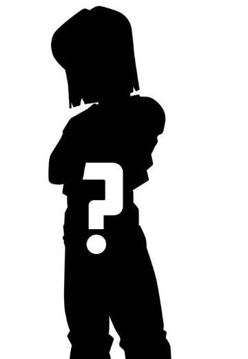 龙珠 ファイターズ 人造人间17号 