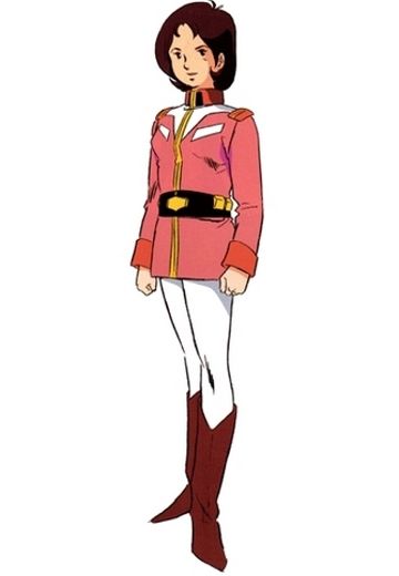 米莱·八岛