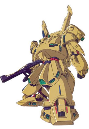 PMX-003 铁奥