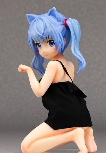 さんじょう 着衣版