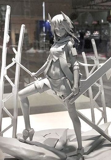 娜拉