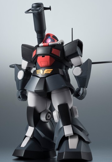 ROBOT魂＜SIDE MS＞ YMS-09 试作型大魔 ver. A.N.I.M.E.
