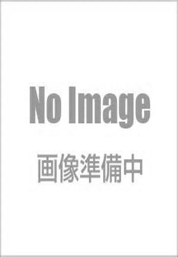 MSZ-006B Z Plus B型