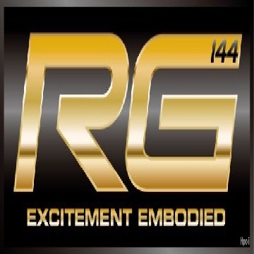 RG