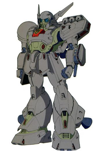 XM-02 迪南·格