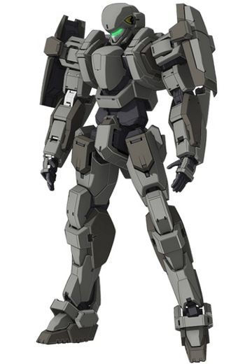 M9 卡恩兹巴克