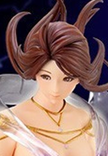 KEIKO's Beauty Line Collection 风雷神 风