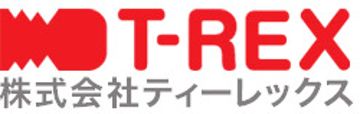 T-REX