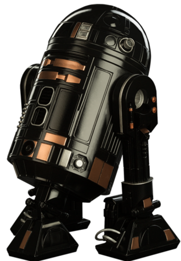 R2-Q5