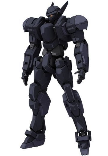 M9D 鹰隼