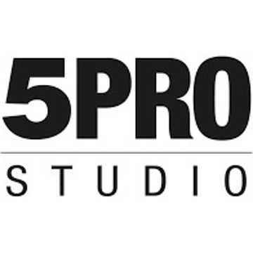 5Pro Studio