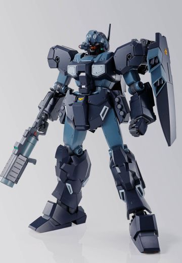 MG 机动战士高达NT RGM-96Xs 杰斯塔（Shezarr队式样 B＆C班装备） | Hpoi手办维基