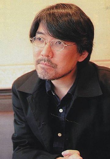 美树本晴彦