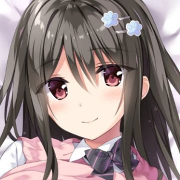 おりょう