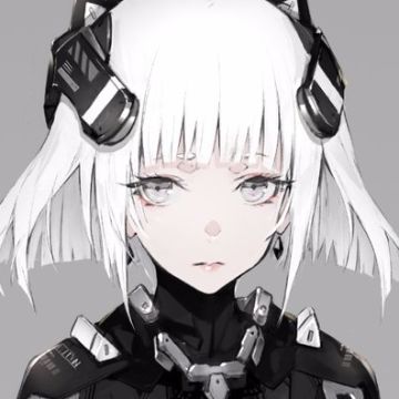 neco