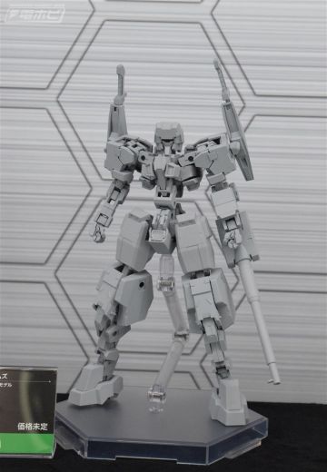 Frame Arms 迅雷
