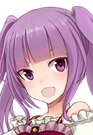 一条绫香