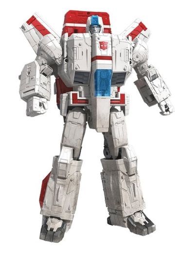 变形金刚围城系列 SG-26  变形金刚 天火 | Hpoi手办维基