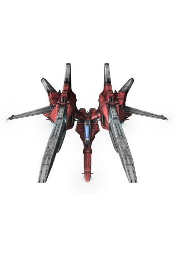 R-Gray 1