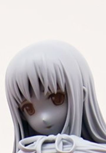 前园美晴