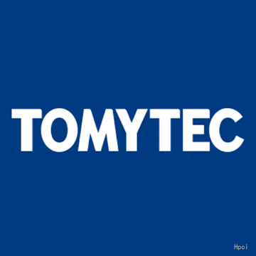 TOMYTEC