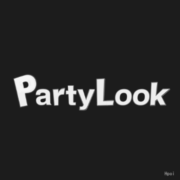 PartyLook